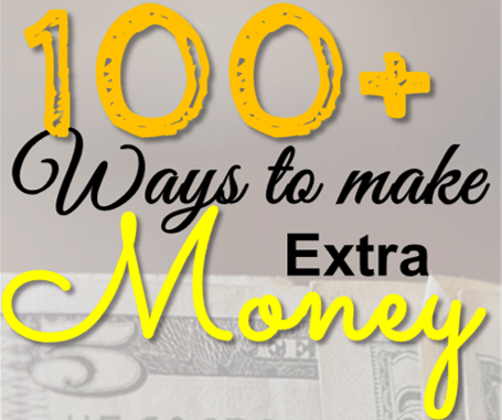 SusanLandryoseo's tweet photo. 100+ Ways to Make Money Online Without Investment.
#Ahrefs #Domcop #Spyfu #Kwfinder #woorank #Alexa #LongtailPro #MozPro #SERPs #AMZTracker #Adplexity #STMforum #SEO #Digitalmarketing https://t.co/pkSqUuTMk6