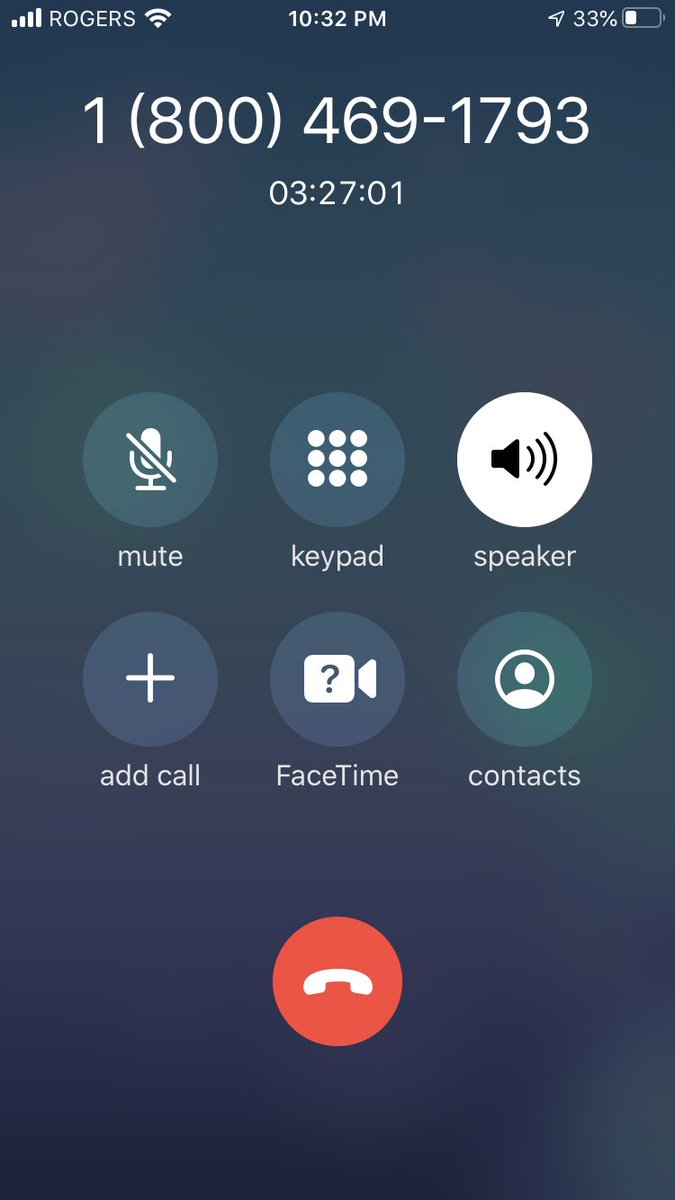 clareruns's tweet photo. Still on hold @Expedia over 48 hours and 8 calls and still not sorted. If I hear that the system is updating and I need to phone back in 2/4 hours, im going to loose my damn mind 🤯 https://t.co/WYf5bSjsE0
