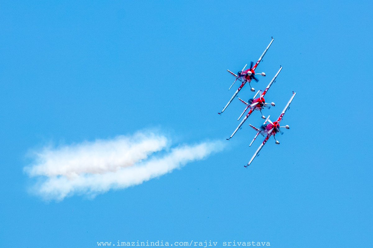 #WingsIndia2020 #FICCI #Hyderabad #Telengana #India #IncredibleIndia #GlobalStars #MarkJefferiesTeam #AerobaticTeam #Extra330sc #AirShow #Aviation #AviationPhotography #AirDisplayTeam #Avgeek #Aircraft @airdisplays @CNTIndia @lonelyplanet_in @KTRTRS @MoCA_GoI @ushapadhee1996