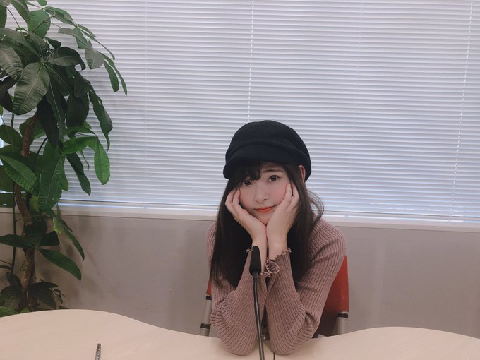 ご視聴ありがとうございましたのtwitterイラスト検索結果 古い順