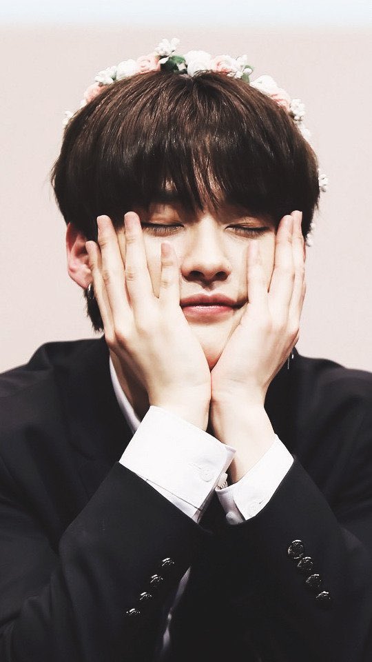 🥺