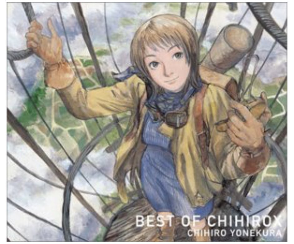 願いの小箱 2 Rainbow Day Light Fever サモンナイト やブラックマトリクスで有名なフライトプランさんの作品 ドラゴンシャドウスペル のop楽曲 Vocalの方の声質と疾走感のある曲調が凄いお気に入り 多分ゲーム内より効く頻度が高い 実はed楽曲