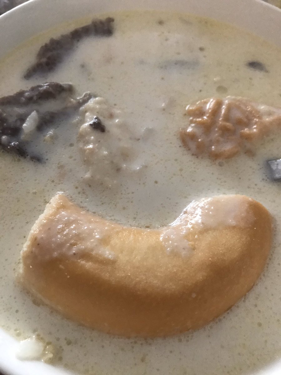 #Ээжийн чанасан өглөөний #Цагаан тостой