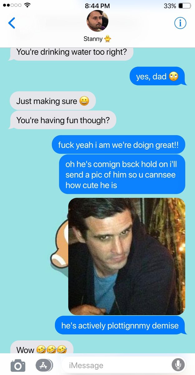 050 》 wild night( richie's phone, eddie's phone )