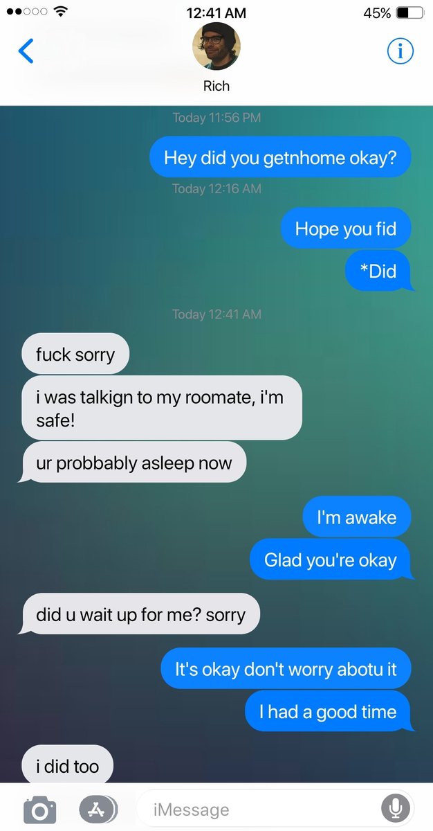 053 》 don't forget( eddie's phone )