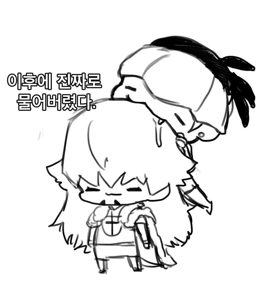 ๐ฏ๐์ ๋ฒ๋ ๋ฒ๐6์ํ์นด์ธ9์ํ๋ฐฑ์นด์ธ tweet media