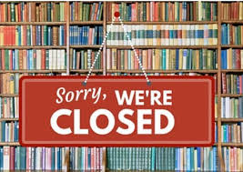 OldBridgePL's tweet photo. Due to COVID-19, the Old Bridge Library will be closed through Sun, Mar. 29th. Staff will be assisting with remote activities and online resources are available at https://t.co/v1uMCBjYkB. Further details here: https://t.co/IEwN9oyRiV https://t.co/kY65ra2wmS