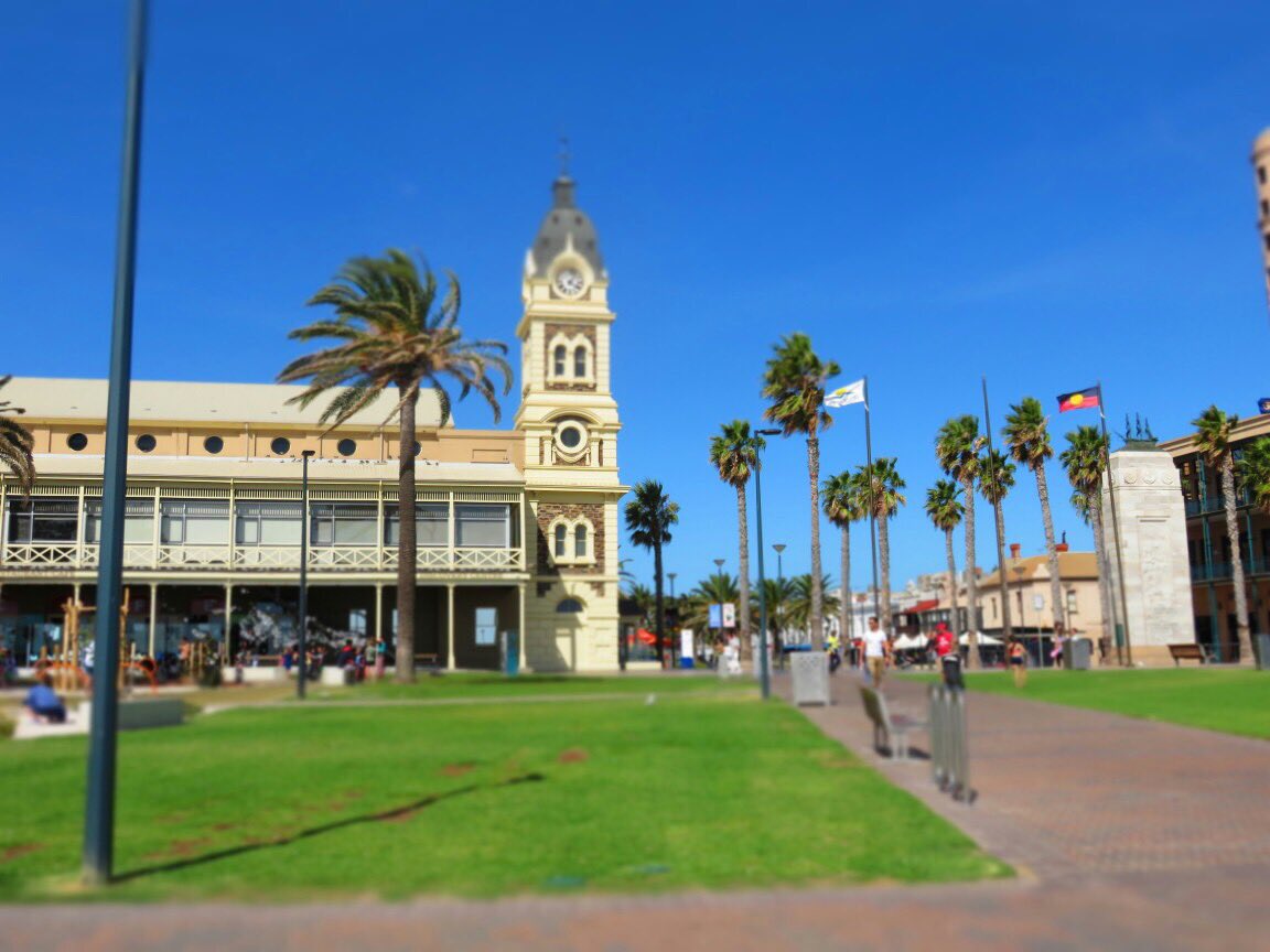 そして、これも『愛』。
語学研修で行ったオーストラリア🇦🇺
英語をもっと勉強したいと思えた大切な場所。もう一つの家族がいる大切な場所。
#keitake