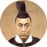 青天を衝け 徳川慶喜の死因は史実と同じ 墓はどこにあるのかについて 彩blog