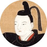 青天を衝け 徳川慶喜の死因は史実と同じ 墓はどこにあるのかについて 彩blog