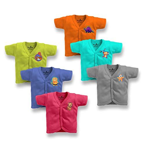 tinchuk baby clothes