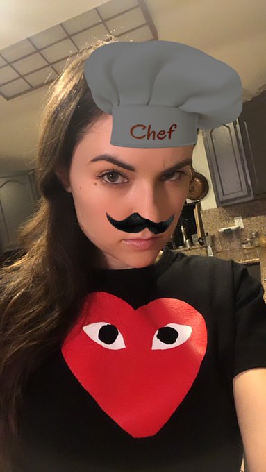 Bonus Birthday Stream, #secretsauce going live in a few minutes! https://t.co/BGk5x0IJfk https://t.c<a href="/tag/secretsauce"class="tags">#secretsauce</a>