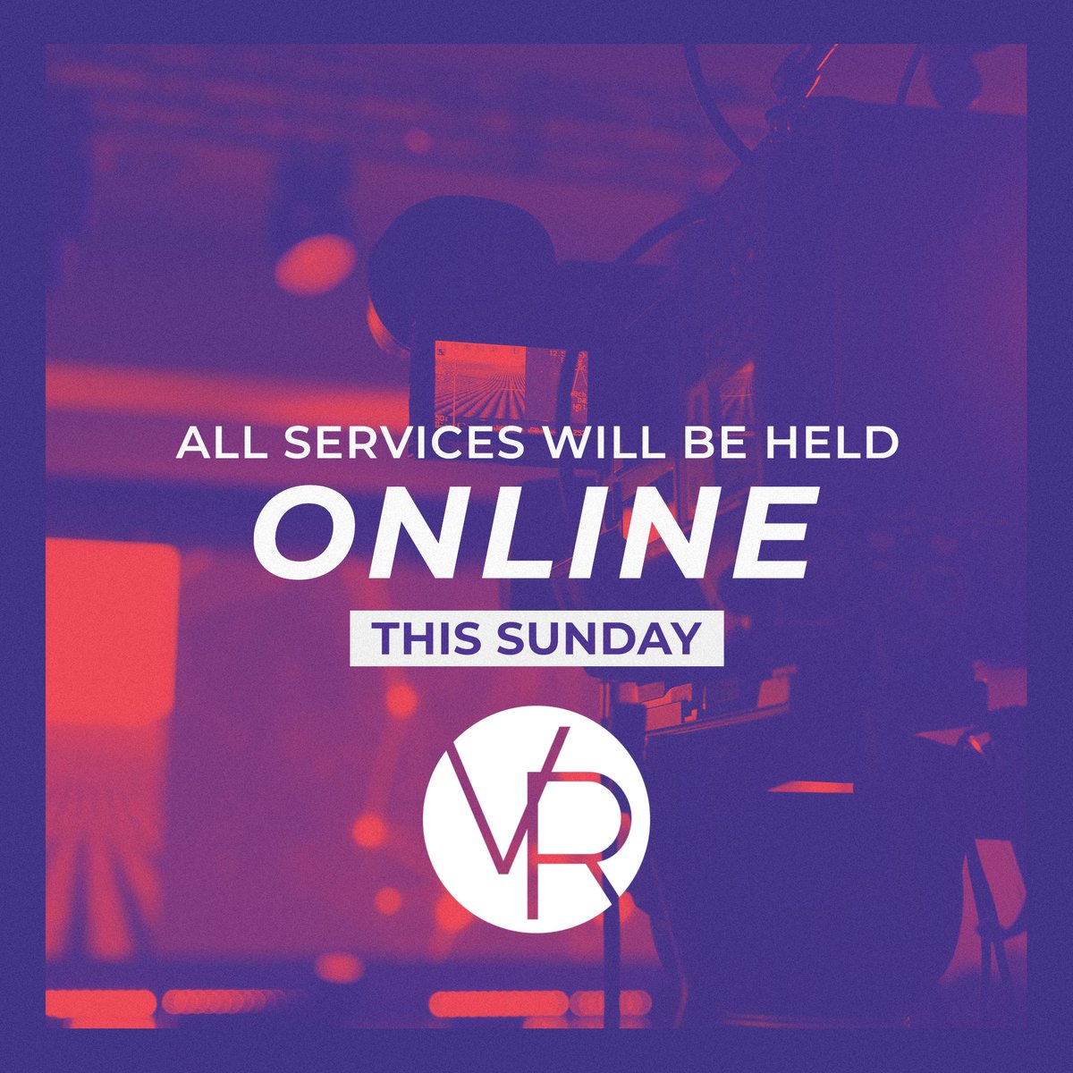 FBC Villa Rica tweet media