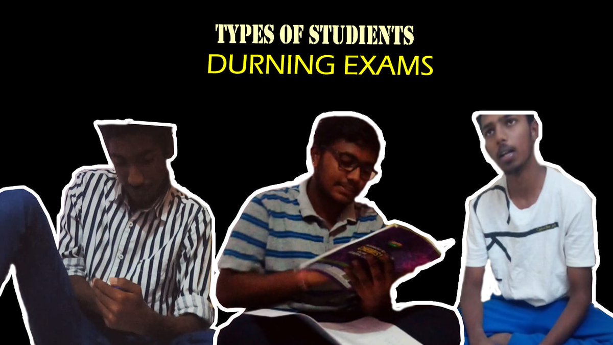 New video out!!
Plzz do link share and SUBSCRIBE
Link👇👇
youtu.be/ZiQXT-M-hrg

#YouTubeExplainThis #YouTuber  #NewVideoAlert #like4like #LikeForLikes