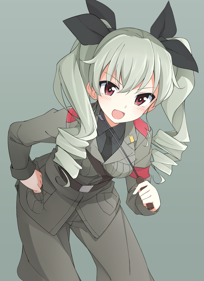 ট ইট র あゆかわしのぶ プロムナード 彼女たちに敬礼 軍服女子のイラスト特集 今回は 軍服女子 のイラストを特集しました 戦う女の子 が好きなあなたも かっこいい女の子が好きなあなたも 新しい女の子の一面をみたいあなたも ぜひご覧ください ট ইট র あゆかわしのぶ プロムナード 彼女たちに敬礼 軍服女子のイラスト特集 今回は 軍服女子 のイラストを特集しました 戦う女の子 が好きなあなたも かっこいい女の子が好きなあなたも 新しい女の子の一面をみたいあなたも ぜひご覧ください