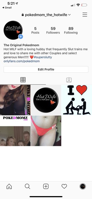 Go follow on IG https://t.co/JZTzgGMLLF  #hotwifechallange #COVIDー19 #StayAtHome #COVIDー19sex #nyclockdown<a href="/tag/hotwifechallange"class="tags">#hotwifechallange</a><a href="/tag/stayathome"class="tags"><span>#stayathome</span></a><a href="/tag/covid%E3%83%BC19"class="tags"><span>#covidー19</span></a><a href="/tag/socialdistancingnow"class="tags"><span>#socialdistancingnow</span></a><a href="/tag/nyclockdown"class="tags"><span>#nyclockdown</span></a>