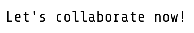 guillaume_che's tweet photo. Want to do time series projects with me and with like-minded people? Join our slack workspace now! 
https://t.co/ZbczEWW3bZ

#papers #projects #business #startup #competitions #code #research #rnn #seq2seq #timeseries #omgwow @Neuraxio_Inc https://t.co/60qdhZBM43