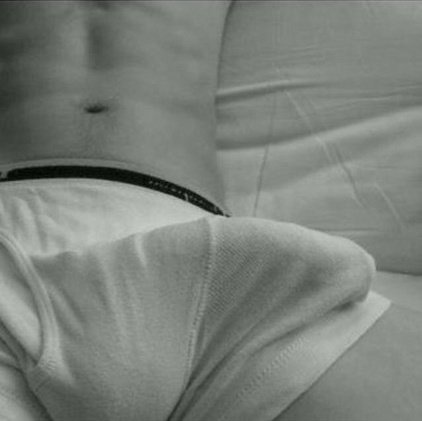 Déjen lo que deseen por mí curious cat y les prometo darle una sorpresa. 

curiouscat.me/AntoineFerrac

#sexrol #freerol