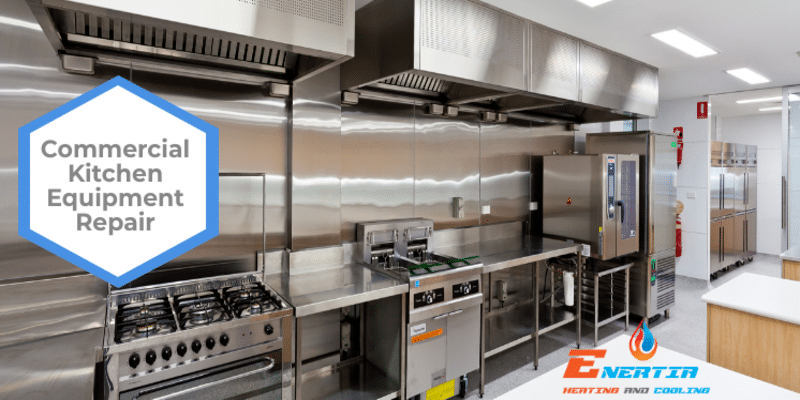 enertiahvacr's tweet photo. WHAT IS THE AVERAGE LIFESPAN OF #COMMERCIALKITCHENEQUIPMENT?
https://t.co/PRGgG5RBzL https://t.co/GU49Q5SRxX