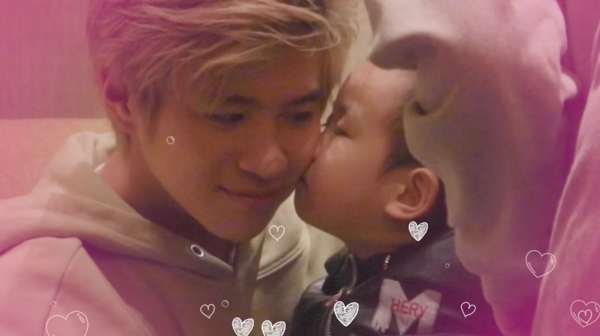 XoloveT_April's tweet photo. มาค่ะวันสุดท้ายของการโหวต 1RT=1Bath ปิดรับโหวต 20.00 คืนนี้นะคะ              (KP1 vote น้องแปลนคนคิ้วท์ๆให้ขึ้นไปรับรางวัลนี้กันค่ะ) #VoteKazzforPlanLastDay https://t.co/TEGxfM3BkY