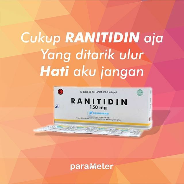 parameterID's tweet image. Happy Sunday !
.
.
#medicalschool #medicine
#medicallife #medicaljokes #medicalmeme#medicalmemes #TGIF
#medschool #medical #doctor #nurse #dentist#dental #medic
#medicalstudents #internship #residency#medstudent #medlife #hospital #medicalshoutout #opera… ift.tt/3aXvos0