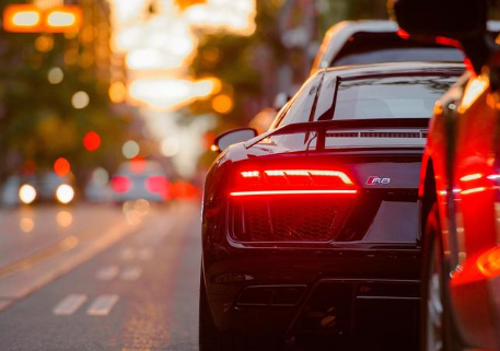 Enjoy complimentary overnight valet parking at our classic hotel with this offer. Built nearly 100 years ago, the Warwick Melrose - Dallas is the perfect choice for a comforting escape.

ow.ly/RE5S50yM0rt

#warwickmelrose #specialoffers #dallas #uptown #freevalet #hideawa