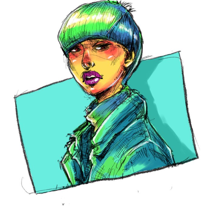 アナログ絵描のtwitterイラスト検索結果 古い順 アナログ絵描のtwitterイラスト検索結果 古い順