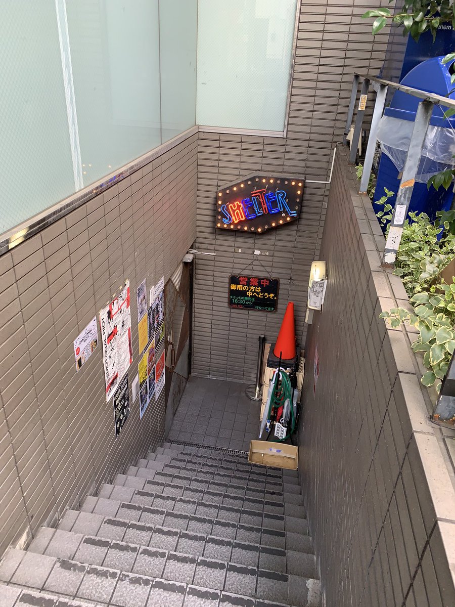 みーちゃん tweet media