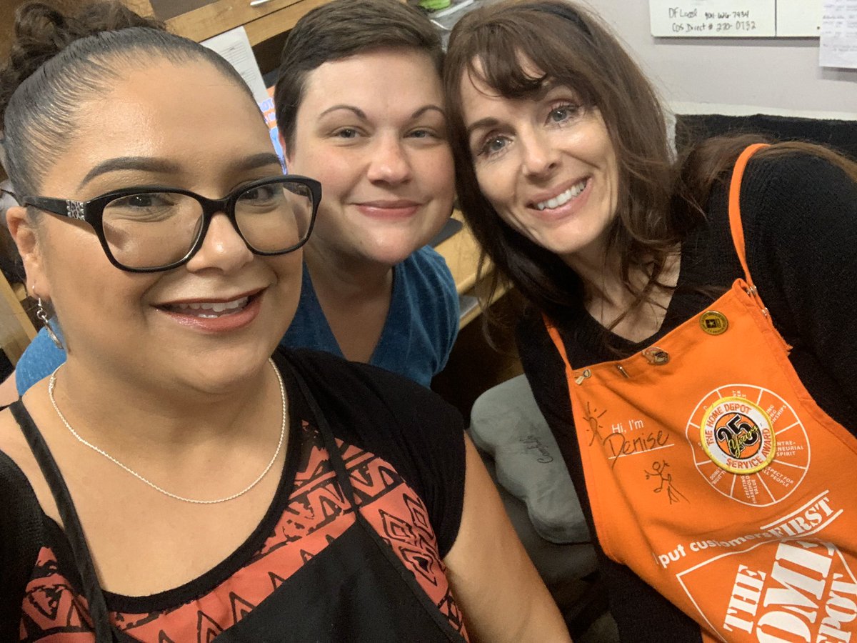 David Dyer tweet media