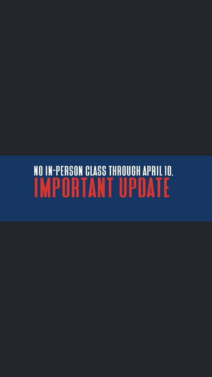 NewsBGHS's tweet photo. https://t.co/wtlfKLytV7