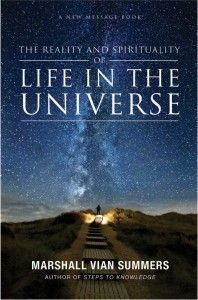 FromTheMystery's tweet photo. “For no matter how advanced one’s technology, one can still succumb to unseen biological agents such as bacteria and viruses. This makes the approach to a world such as yours a very difficult proposition for any race.” Free book https://t.co/kfoTKXrW0s #ETweekend #coronavirus https://t.co/b2V8PpPsuR