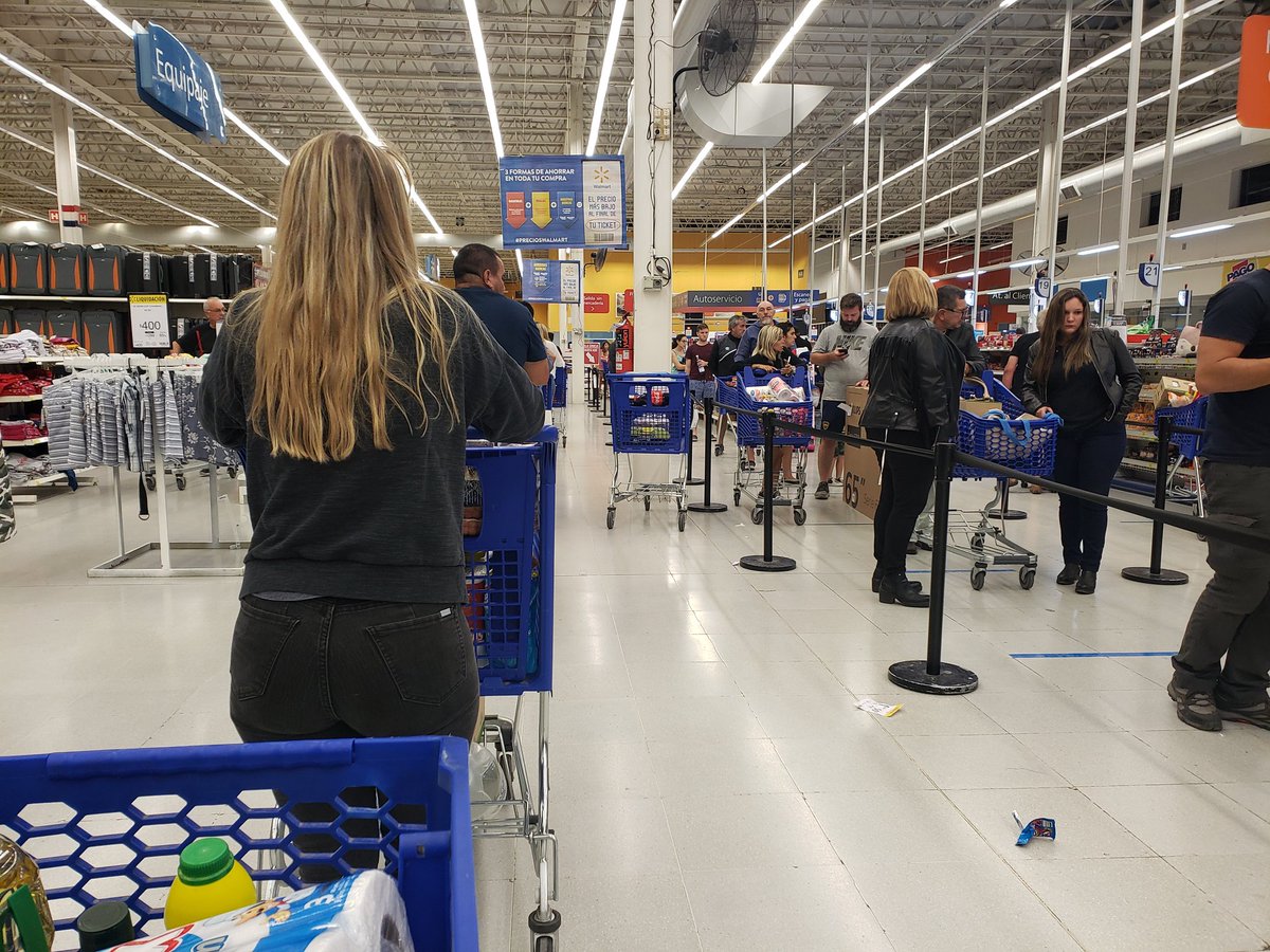 Federico Tolchinsky tweet media