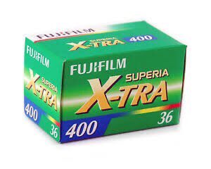 : Fuji Superia Xtra 400 / Kodak Portra 160  #NCT127  #NeoZone #영웅  #英雄  #KickIt #NCT127_영웅_英雄  #NCT127_KickIt  #NCT카메라  #YUTA  #JAEHYUN  #MARK  #유타  #재현  #마크