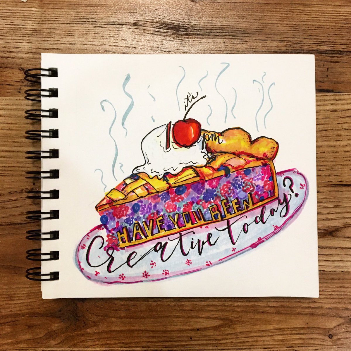 mendydraws's tweet photo. https://t.co/HNA3auARMh