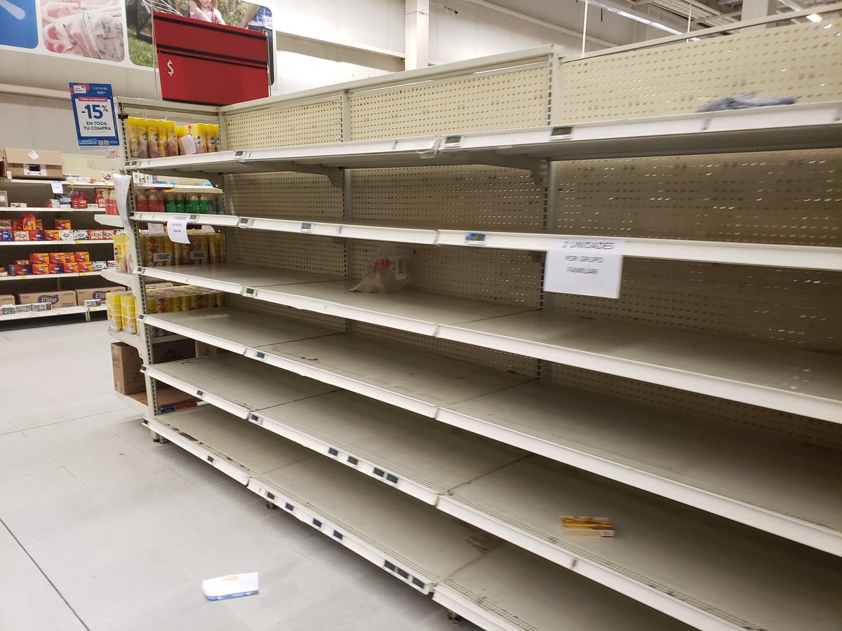 Federico Tolchinsky tweet media