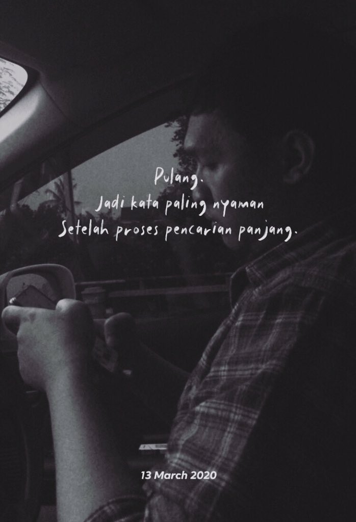 rifabby's tweet photo. Gonna missyou beb!🥺🖤 https://t.co/iHoLvfFp6N