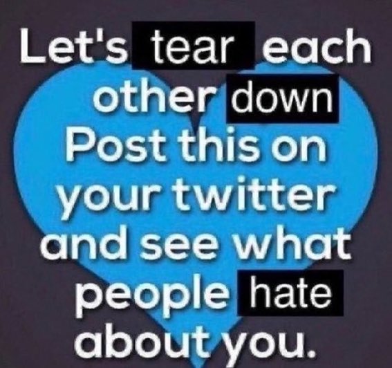 🎪🎶Ni ko la ~ !🎶🎪 tweet media