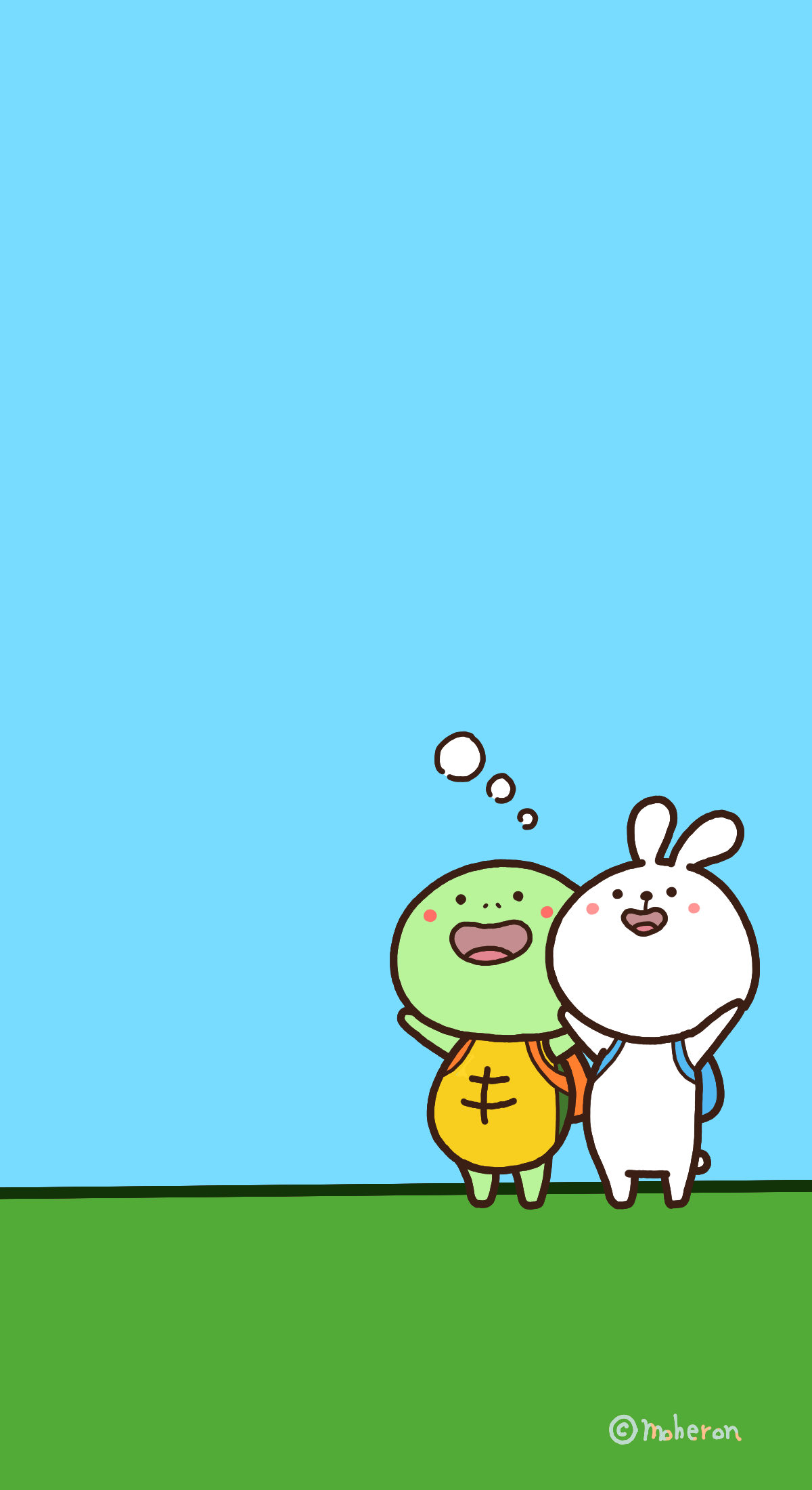 もへろん on X: もへろん on X: