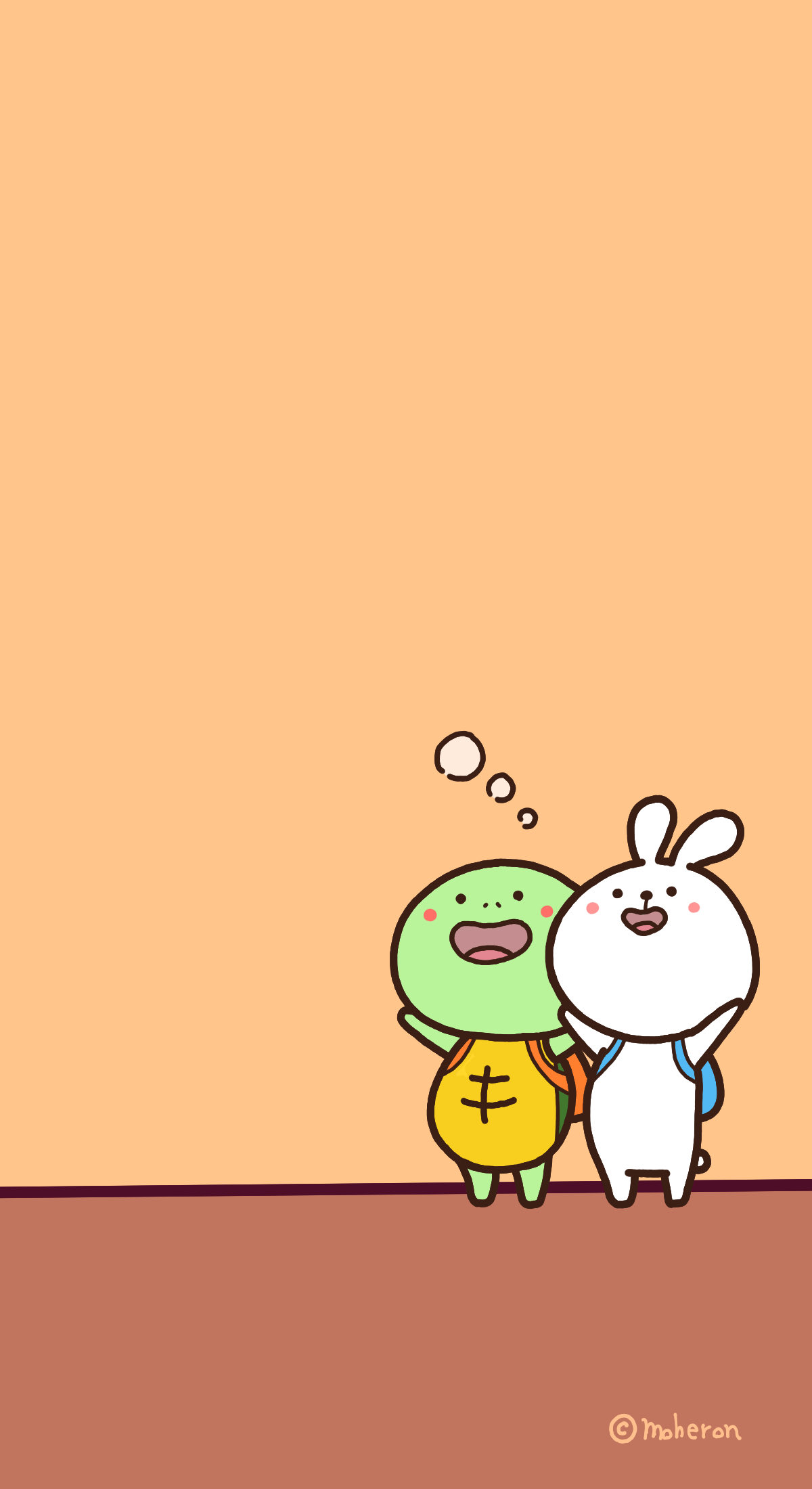 もへろん on X: もへろん on X: