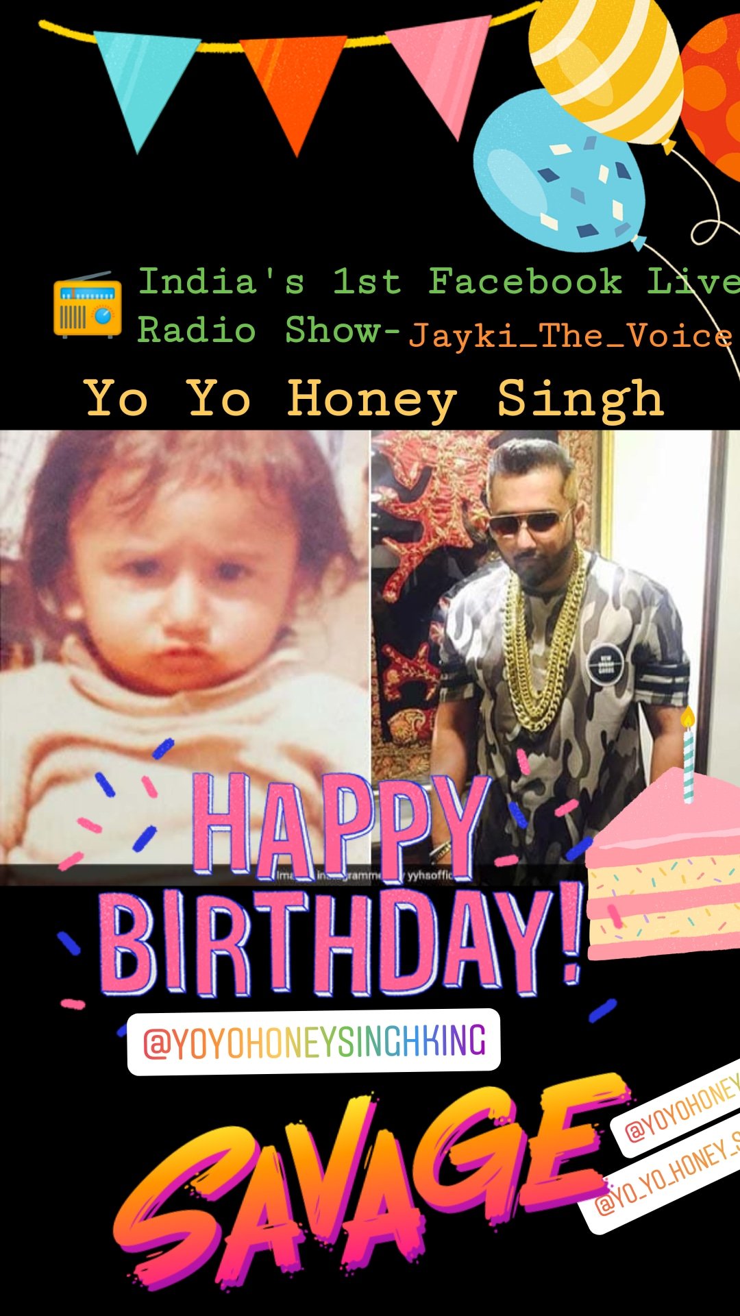 Happy_birthday     