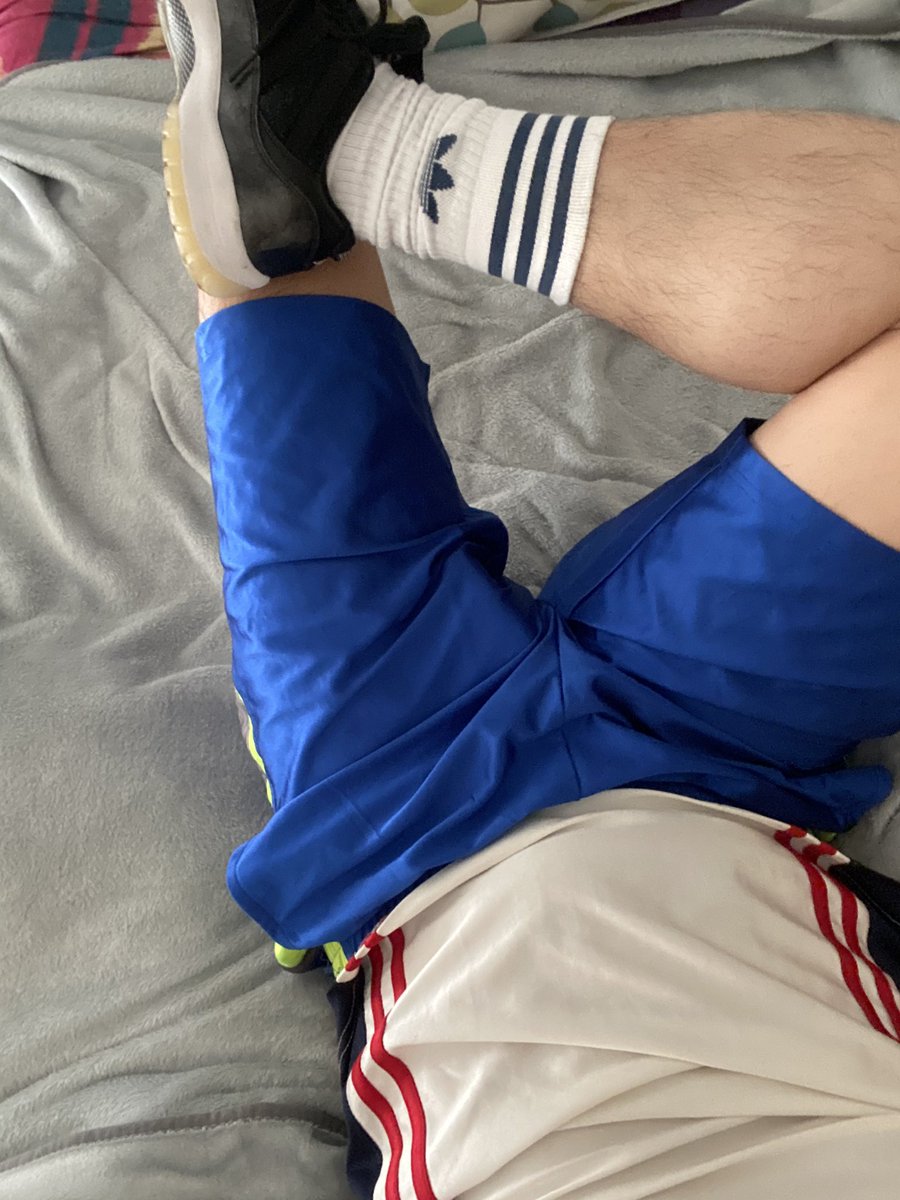 willrui32's tweet photo. https://t.co/kVN4X02ivx