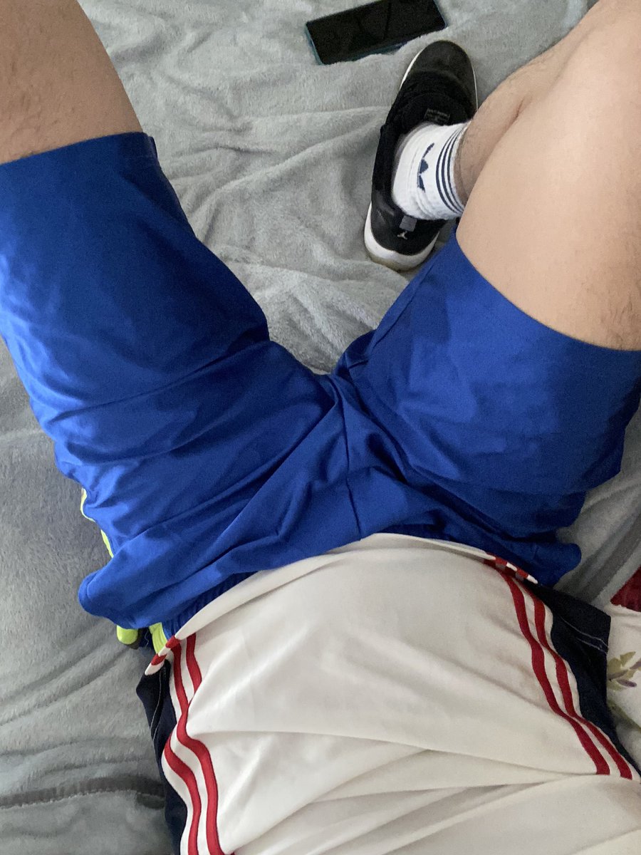 willrui32's tweet photo. https://t.co/kVN4X02ivx
