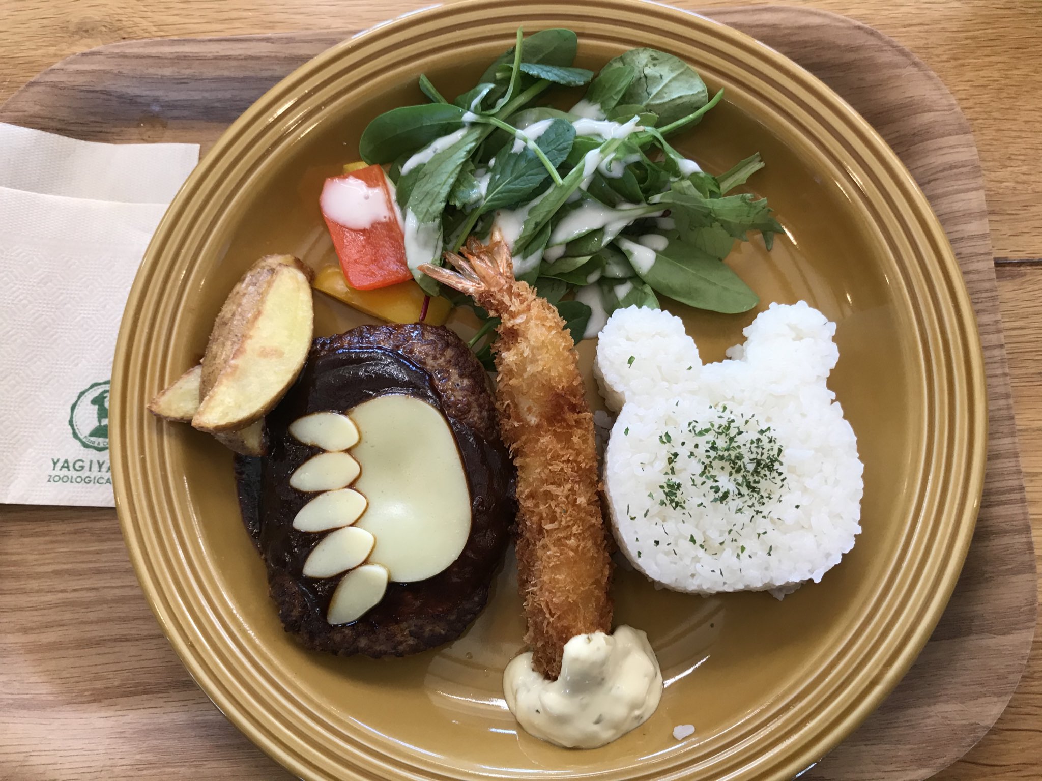 グーグーテラス Twitter Search Twitter