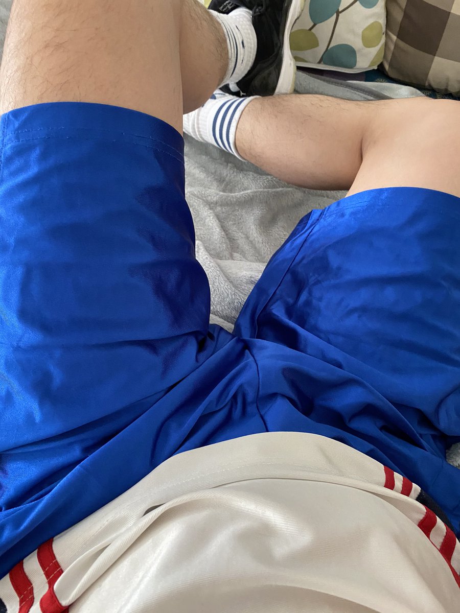 willrui32's tweet photo. https://t.co/pyzzDWv59R