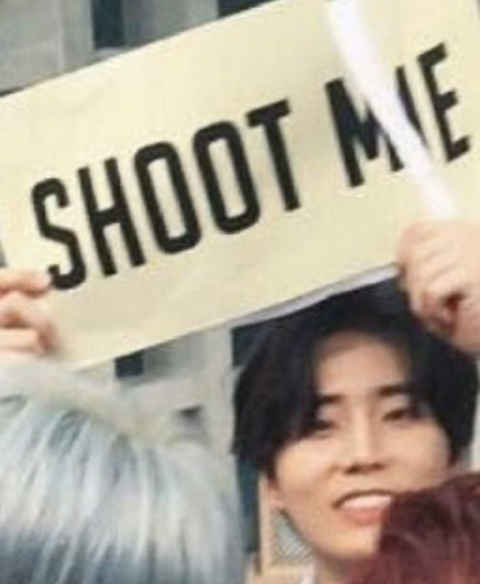 atinywinterbear's tweet photo. ik it’d be for theirs and our safety, but if Ateez postpones or straight up cancels their LA concert I’m going to commit the unconscious and cry while Star 1117 plays in the back #Ateez #AteezinLA #streamanswer #coronavirus #cry https://t.co/pVF8oihcEo