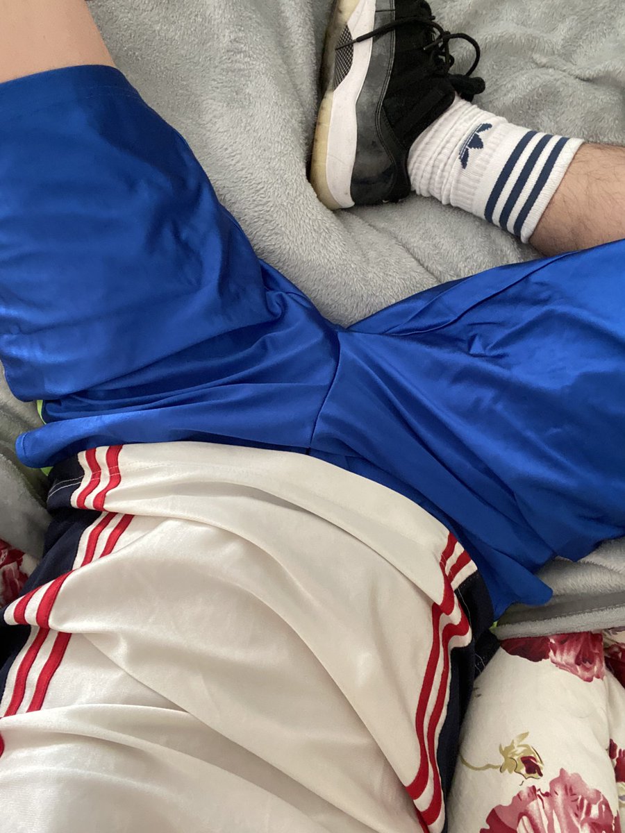 willrui32's tweet photo. https://t.co/66GBqGpFb8