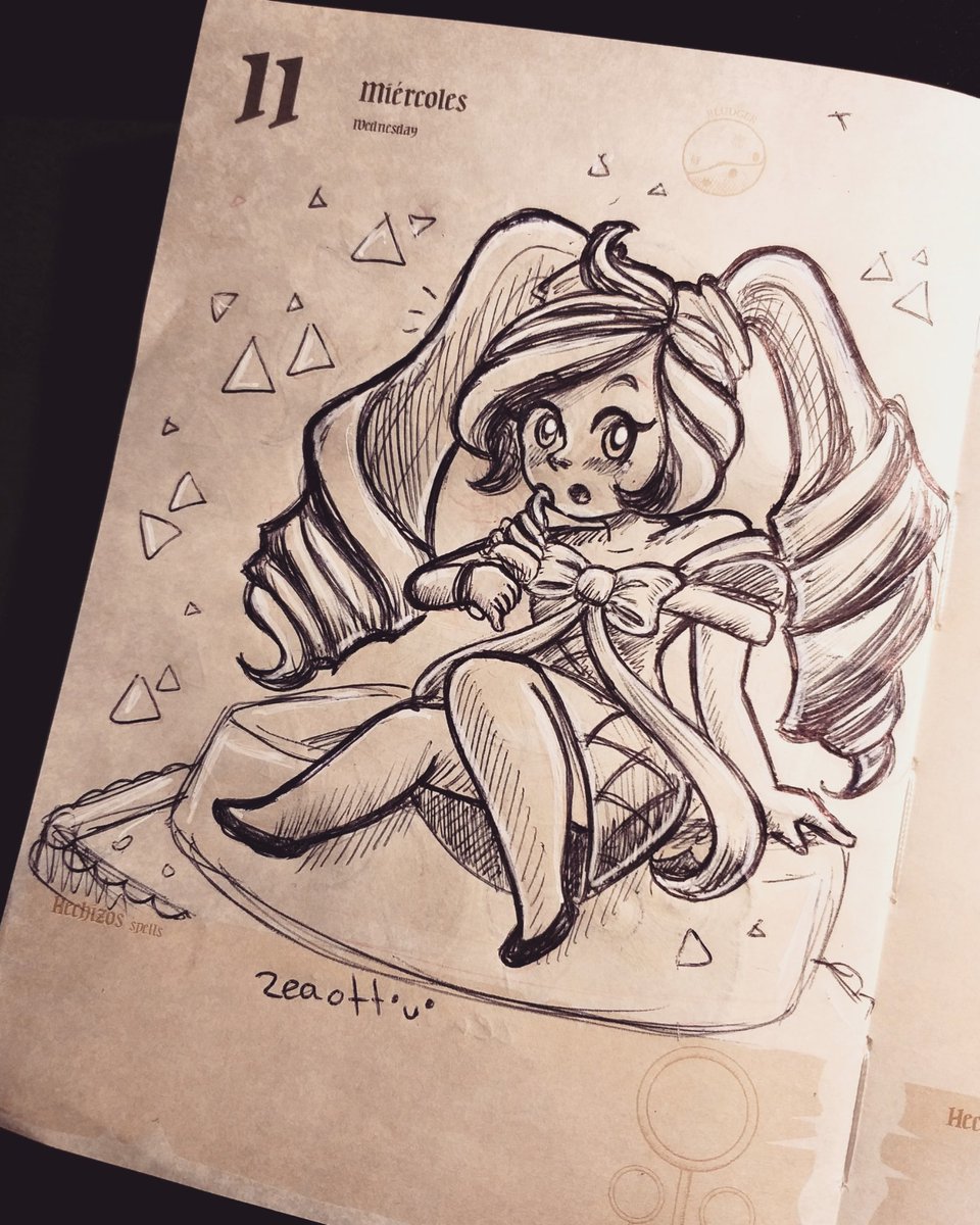 Soy Zeaott An Ice Cream Girl Sketching Sketch Icecream Girl Drawing Myart Soy Zeaott An Ice Cream Girl Sketching Sketch Icecream Girl Drawing Myart