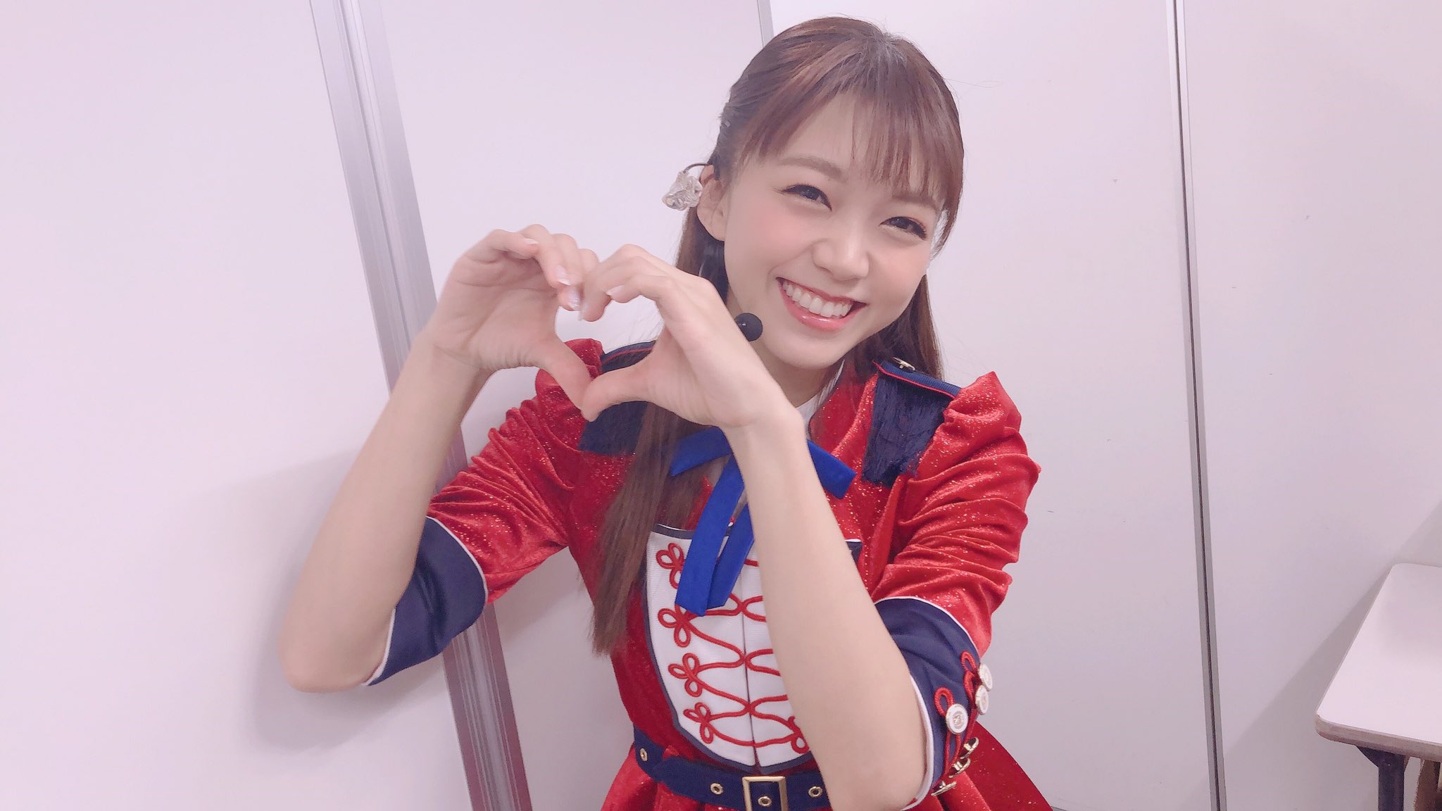 三森すずこ 海未ちゃんお誕生日おめでとう ラヴ 園田海未生誕祭 三森すずこ 海未ちゃんお誕生日おめでとう ラヴ 園田海未生誕祭