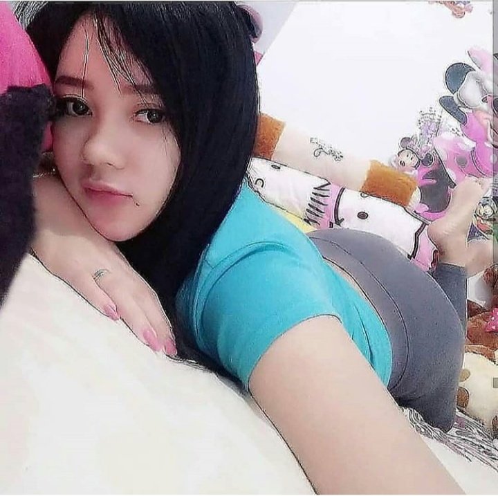 SalsaAnggrain16's tweet photo. ready ya sayang full-service mantap sayang😘
Minat  Wa 089522803389 👄💕
No php say di jamin puas
#openbojogja
#availjogja
#bispakjogja
#realangel
#angeljogja
#jogjabispak 
#trustedbisyar
#RecomendedBO
#realbojogja 
#jogjaincluderoom
#kimciljogja
#WPjogja https://t.co/2sJ1N0KsOk https://t.co/KDRbZYybdR