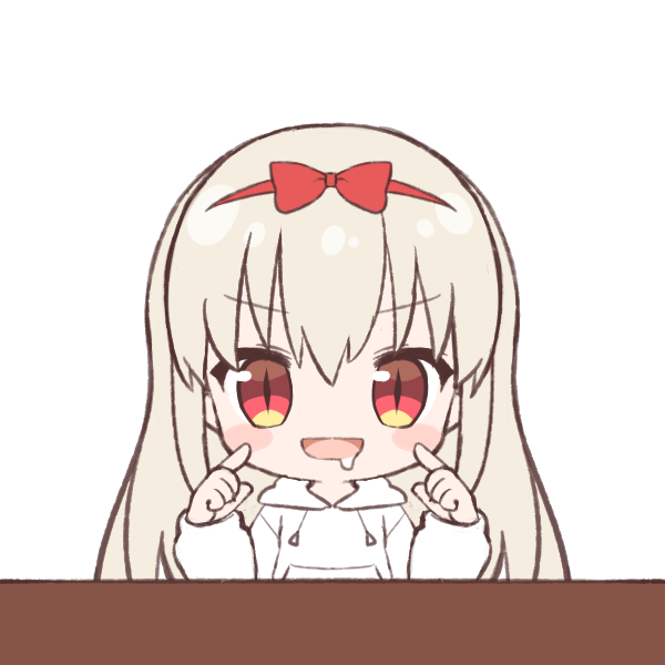 ロリっこメーカーのtwitterイラスト検索結果 古い順 ロリっこメーカーのtwitterイラスト検索結果 古い順